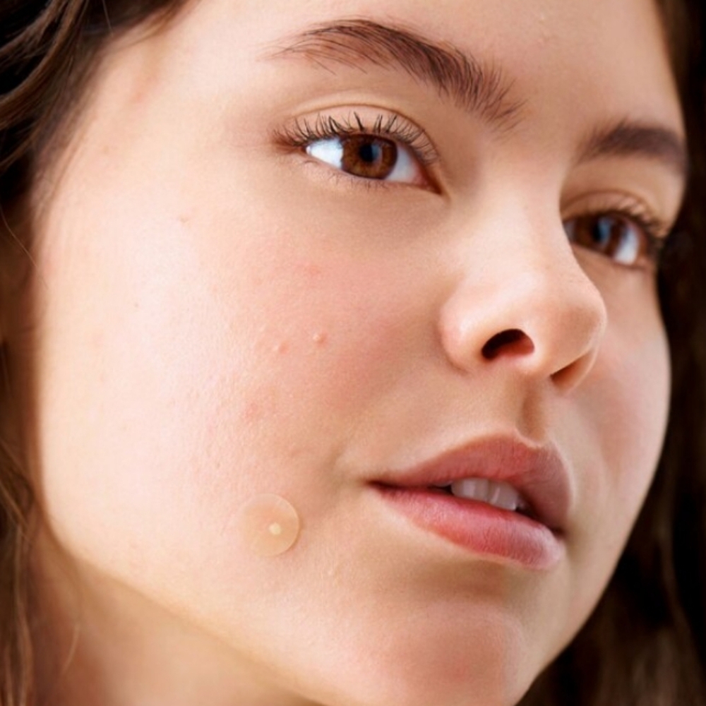 Hero Mighty Patch The Original 2/$13! - Picture 3 of 5